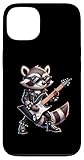 Photo Gallery raccoon turtle chitarra elettrica concerto musica uomini donne bambini custodia per iphone 13 Photo Gallery raccoon turtle chitarra elettrica concerto musica uomini donne bambini custodia per iphone 13