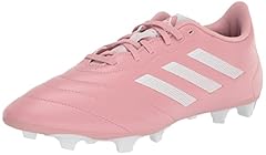 Wonder Mauve/White/White