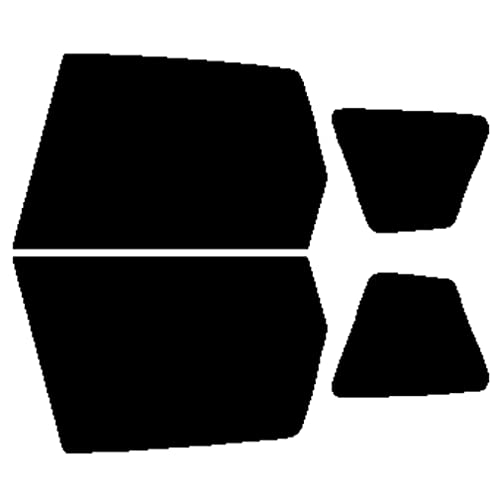 J[tB vW[݊i 308 T7W5 Xe[VS 2008N`2014N AhAZbg WINCOS v~A HCN60G AP-WFHC0355-RD-HCN60G