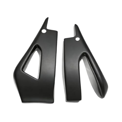 Protection du bras oscillant YZF R1 contre rayures de bottes 09-14