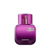 LACOSTE L.12.12 POUR ELLE MAGNETIC Eau de Parfum, florale Veilchen- und Vanille-Noten für sportlich-elegante Frauen…