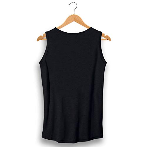 Regata Dep Lobo Stark Solitário Roxa (PP)