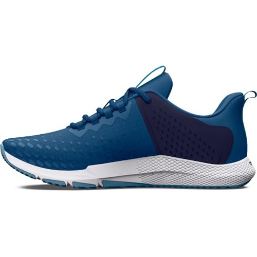 Image of Under Armour Charged Engage 2