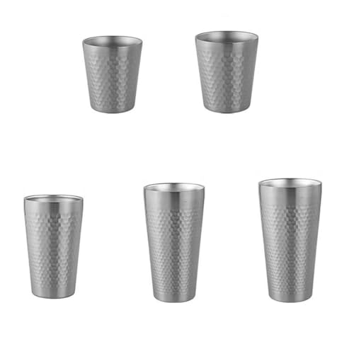 Aeroor XeX Jbv T[^u[ yA ^fM d\ ≷ SUS304 ۂ݂̂₳ H@Ή (A,450ml*5)