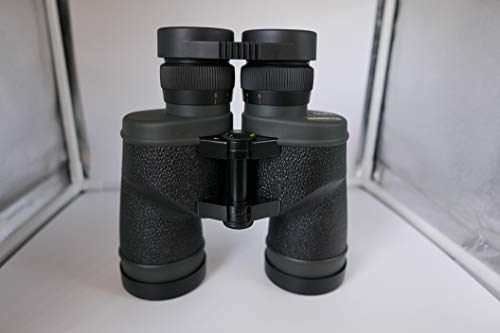 FUJINON FMT-SX 10×50 フジノン 双眼鏡 三脚取付けホルダー付 Amazon | FUJINON 双眼鏡 フジノン 10X50 FMT-SX | 双眼鏡 通販