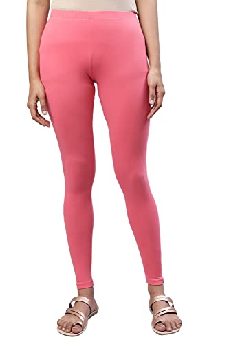 Image of Aurelia Women's Skinny Fit High Rise Leggings