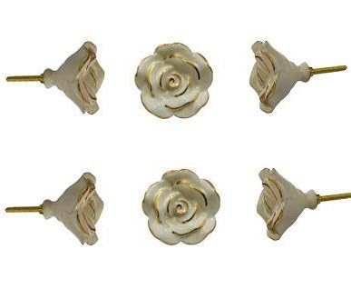 4̃ZbgItzCgZ~bNt[muLb`LrlbgHIhAmuhbT[[h[uƈov0.308 GM by Perillaz[