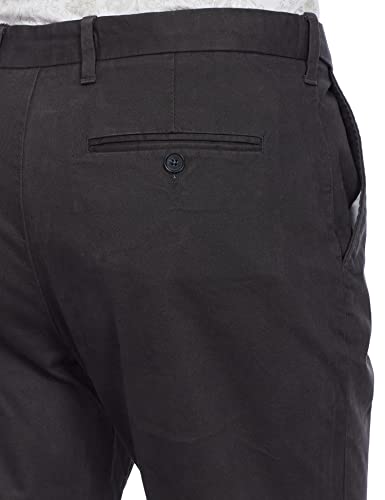 Image of Marks & Spencer Men's Regular Trouser