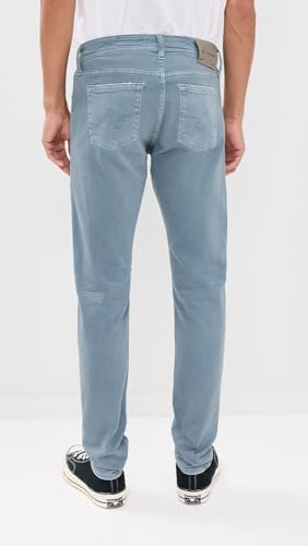 Image of AG Adriano Goldschmied Men's Tellis Modern Slim Jeans