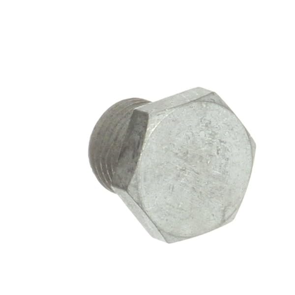Replacement for Part 0486.0003 Equipment Equipment