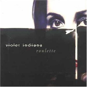 Roulette [Audio CD]
