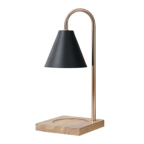 LhEH[}[ I[N LhEH[}[v Ki Ɩ A}fBt[U[EA}o[i[ S A}v 蕨 CeA/rO/Q/zeɍœK Lh͊܂܂Ȃ