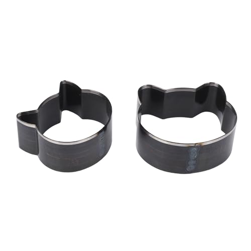 U[JbeBO_CZbg U[Ntg ^ p`Jb^[ [Ƃ | DIYc[ ؂ꖡ ؍H 57x57x23mm 50x50x23mm L̓̌` 2pcs NAP[Xt