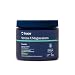 Trace Minerals Research Stress-X Magnesium Powder, 8.8 Ounce, Lemon Lime Flavor