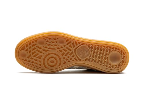Image of Adidas Handball Spezial Men's Shoes