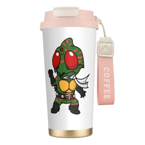 ^u[ ʃC_[ R[q[Jbv 500ml RrjJbv Xg[t Wt   @r }OJbv 316XeX ۉۗ e Xgbvt v[g