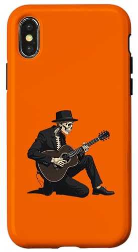 XPg AR[XeBbNM^[v[[ sCȃtH[Nu[X M^Xg X}zP[X iPhone X/XS p