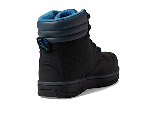 Image of Avenger Work Boots Reflex