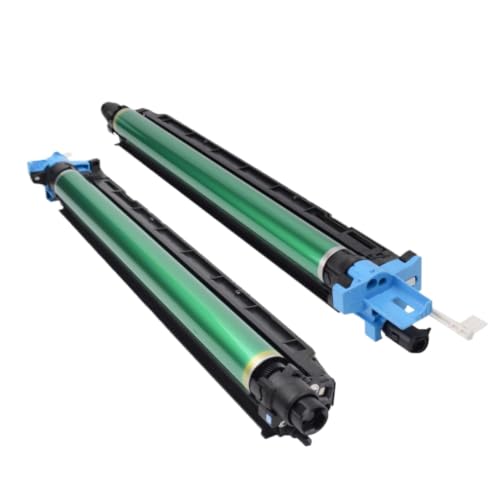 Tambour 76C0PK0 76C0PV0 compatible Lexmark CS921 CX920 C9235