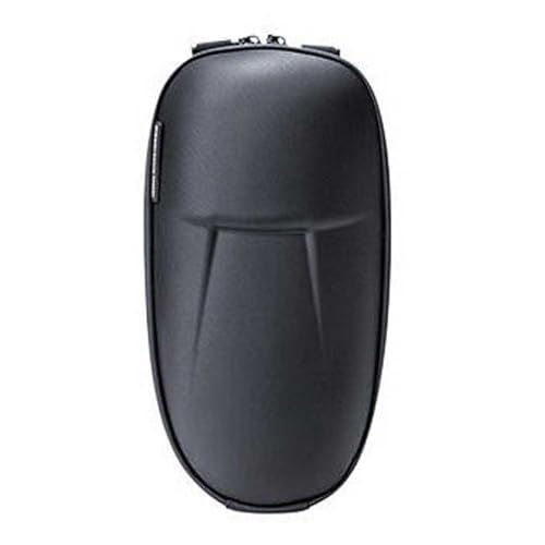 Xiaomi Electric Scooter Storage Bag - Bolsa de almacenaje de artículos, Negro