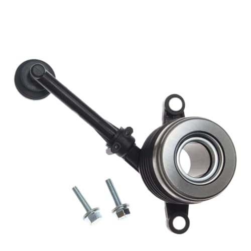 Cylindre esclave de débrayage 31400-19025 pour Hyundai Kona Hatch 2019-2022