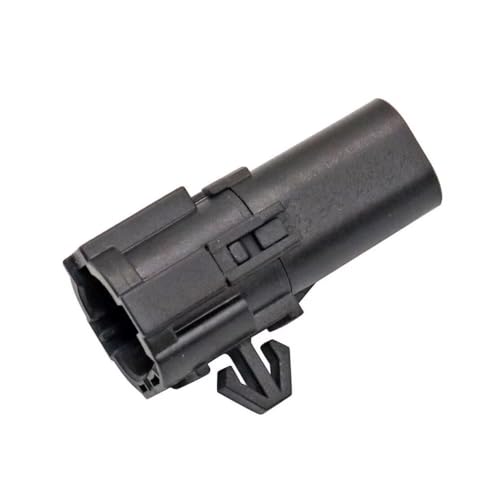 Sensor de temperatura exterior 27722-15U00 Nissan Qashqai recambio climatizador X-Trail