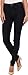 NYDJ Women's Ami Super Skinny Jeans