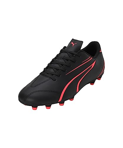 Image of Puma Men Vitoria FG /AG Football Shoe
