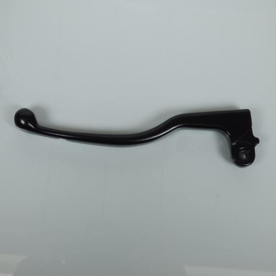 Sifam Leva frizione per Moto Beta 50 RR enduro 2005-2020 G