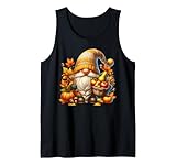 Photo Gallery thankful thanksgiving gnome with autumn leaves fall pumpkins canotta Photo Gallery thankful thanksgiving gnome with autumn leaves fall pumpkins canotta