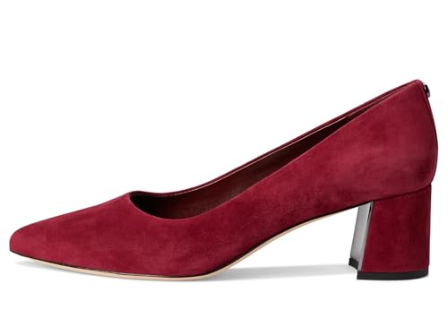 Donald J Pliner Women's Suzette Pump4