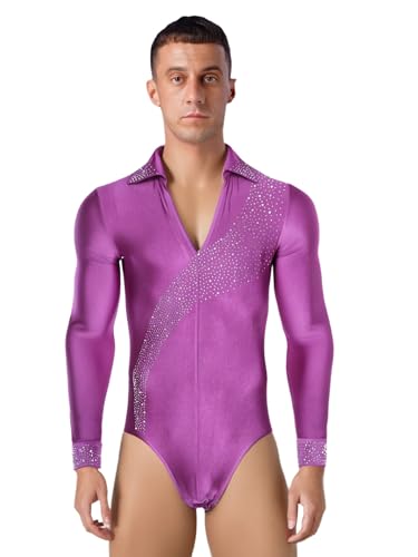 [Sxiwei] jp l e_Xp Vc I^[h  CXg[ {fB[X[c {[[_XRX`[  2XL