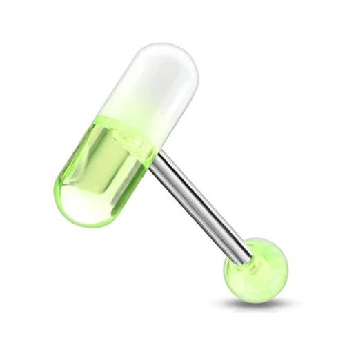 [sAX}jA] 14gwIׂVtgxs^ JvZ  j[N ^o[x sAX {fBsAX T[WJXeX Xvbg^ XNp[ jbv o[x gKX s {fB[sAX C[u 14Q[W(12mm O[