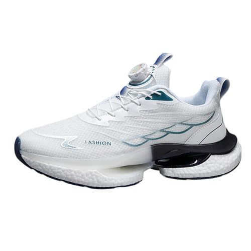 [SONGFENG] WMOV[Y X|[cV[Y Xj[J[ Y RȂ y ʋC  L JWA X|[c ~ Ȃ bV ʋ ʊw Xj[J[ 23.5~27.5CM (zCg, {̌C̃TCY@, 