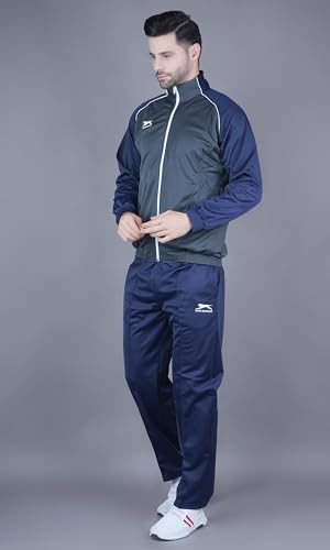 Image of Shiv Naresh Track Suit for Men|TP|452B