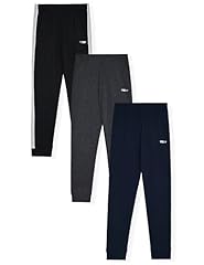 Black Charcoal Eclipse