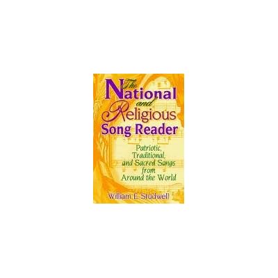 The National and Religious Song Reader