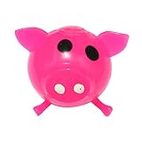 smash balloon plugin ❀Wir bieten nicht die Wahl der Farbe und des Stils an, wir senden das Produkt zufällig, hoffen, dass Sie verstehen können