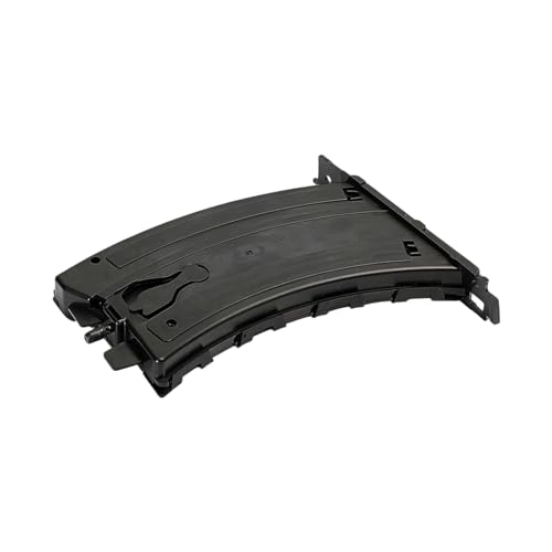 Porte-gobelet robuste E90 permanent pour réparer le tableau de bord gauche cassé