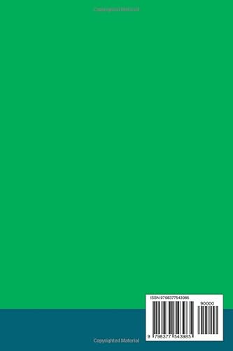 DBT Skills Workbook for Young Adults: A Comprehensive Guide to DBT Skills for Managing Anxiety, Anger, and Other Negative Emotions to Achieve Emotional Balance and Well-Being