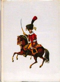 Hardcover André Castelot. Le Fils de l'Empereur [French] Book