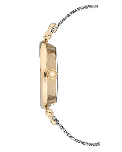 Relojes Mujer, Watch Imagen adicional