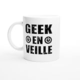 pc gaming wiki divinity original sin 2 🖥️ Un message complice et drôle : 