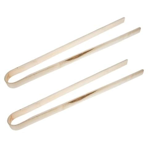 CIYODO 2Pcs Litter Picker Garbage Stick Outdoor Rubbish Pick Up Tool for Efficient Trash Collection Lightweight and Garbage Grabber Tool Cover