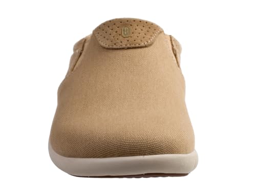 REVITALIGN Women's Siesta Nuevo Perforated Mule2