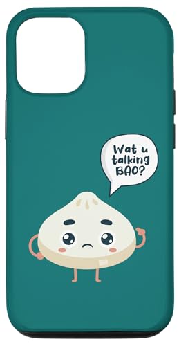 �A�W�A ���� Watcha �g�[�L���O �o�I �� �V�I�p�I �_�S �H�ו� ����� �X�}�z�P�[�X iPhone 12/12 Pro �p