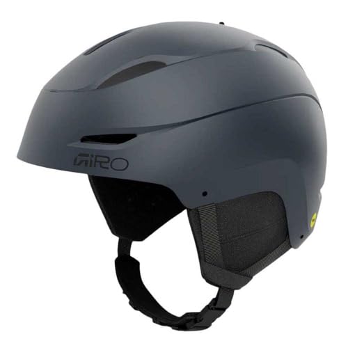 Image of Giro Ratio MIPS Ski Helmet - Snowboard Helmet for Men, Women & Youth