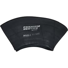 Premium Service Industrial Forklift Tire Inner Tube TR75A Valve Stem 6.50-10
