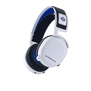 Product image for barcode 850014119850