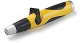 Titan 11091 Adjustable Water Spray Hose Nozzle